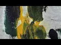 Arutani - Cenizas (Niju Remix)