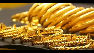 فقه المرأة المسلمة زكاة ذهاب المرأة 