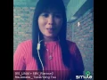 Download Lagu Tiada yang tau