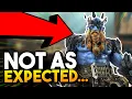 Download Lagu IS THE NEW FUSION GOOD?! (Granyt Doorkeep SHOWCASE) | Raid: Shadow Legends