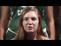 This is Camden Catholic Open House 2016