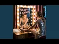 Download Lagu The Life of a Showgirl