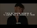 Junior H, SERPIENTE (Letra/Lyrics)