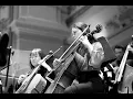 Download Lagu The Animesy in concert: Makafushigi Adventure! (Dragon Ball)