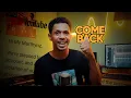 Download Lagu Bagaimana Saya mendapatkan Channel My Marthynz Kembali #VLOG 01