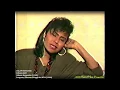 Lagu Rohana Jalil - Dalam Tangisku (1988)(HQ audio)