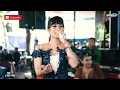 Download Lagu CAMPURSARI KOPLO ARSEKA TERBARU 2022 FULL ALBUM GEDRUK