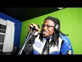 When Future recorded 2018