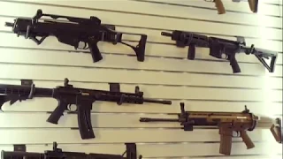 Keystone Shooting Center - Pittsburgh s Premier Indoor Shooting Range and Gun Store