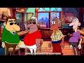 Download Lagu PIADINHAS ANIMADAS VARIADAS - PIADAS EM DESENHO PARTE 102