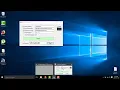 Easy Password Generator 2020 - Using the Password Generator