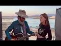 Leiva - Diazepam con Esmeralda