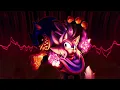 The Sol Still Burns [Remastered] - SONIC.EXE: OUTCOME MEMORIES OST (+FLP)