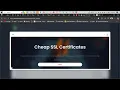 upload files to web servers