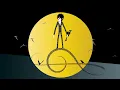 Lp on a Tim Burton movie Recovery