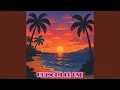 Download Lagu Nā Kilo Hōkū