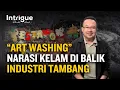 Download Lagu Tambang \u0026 Segala Kontroversinya, Siapa yang Harus Bertanggungjawab? #IntrigueRK
