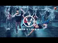 Five Minutes - Miss U Love U (Official Audio)