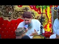 Ho Karam Sarkar - Viral Kalam - Owasi Raza Qadri - 2023