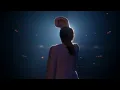 MJ The Musical Tour