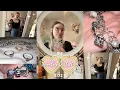my jewelry collection my everyday pieces and where I get my jewelry from