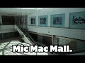 The History of Atlantic Canada s Largest Mall Mic Mac Mall Dartmouth Nova Scotia