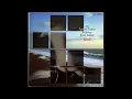 Download Lagu The Art of Noise feat. Tom Jones - Kiss (The Battery mix) (MAXI - 12\