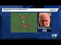 Missing man from Malone found dead in Brighton