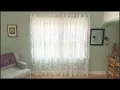 Installing Curtain Rods Curtains