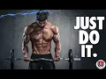 Download Lagu Best Workout Music 2023 🔥Best Trainings Music 🔥 Gym Motivation Music 2023 #02