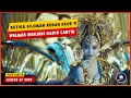 Download Lagu Gadis Cantik Ini Ternyata Siluman RUBAH EKOR 9 | ALUR CERITA LEAGUE OF GODS