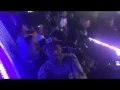 Download Lagu TIIWTIIW LIVE ON STAGE @JADE555 OFFENBACH FFM