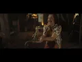 Lyle, Lyle, Crocodile - Take A Look At Us Now (Czech)