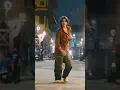 Download Lagu Ye dil ashiqana ❣️ #mdskingtarunn #dance #tarunnamdev #shorts