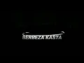 Lagu LAGU TERPOPULER!!!NEW PALLAPA//BERBEZA KASTA//GERY MAHESA FEAT LALA WIDY
