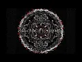 Shinedown - Adrenaline lyric video
