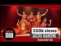 Download Lagu Aigiri Nandini - Classical Bharatanatyam to a Rock Song