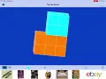 Module 5 Lesson 6 Concept Development