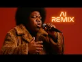 Lagu One More Chance - The Notorious B.I.G. (AI Motown Soul Cover)