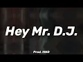 [FREE] 90 Sample x NY Trap/Drill Type Beat "Hey Mr. DJ"
