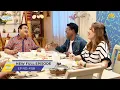 Download Lagu FULL EPISODE! 4158 -Jethalal Aur Babita ne Sath me Kiya Dinner! | Taarak Mehta Ka Ooltah Chashmah