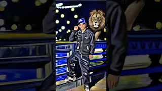 مهرجان الغابه ليها بابا مصطفى الجن  اكسبلور وهادي الصغير ترند دندنها