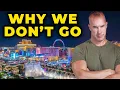 Download Lagu Why Las Vegas Locals Hate The Strip