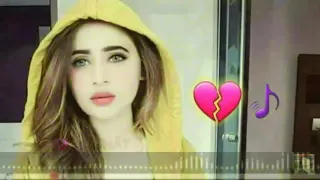 اجمل نغمه رنين يبحث عنها الجميع موسيقى حزينه جدا ريمـ ـہكـ ـہسـ ـہ 