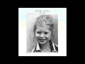 Kornél Kovács - The Bells