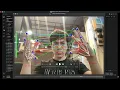 Control Volume with Real-Time Hand Gestures Using Python