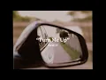 Download Lagu ERNEST - Turn Me Up (Lyric Video)