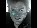 Download Lagu It's Okay Mom, Your Safe now - Dexter Edit | Twin Tribes - Monolith (Slowed+Reverb)