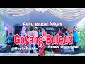 Download Lagu GOYANG BULEUD || RUSDY OYAG LIVE || KOPLO BAJIDOR