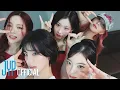 Download Lagu ITZY \